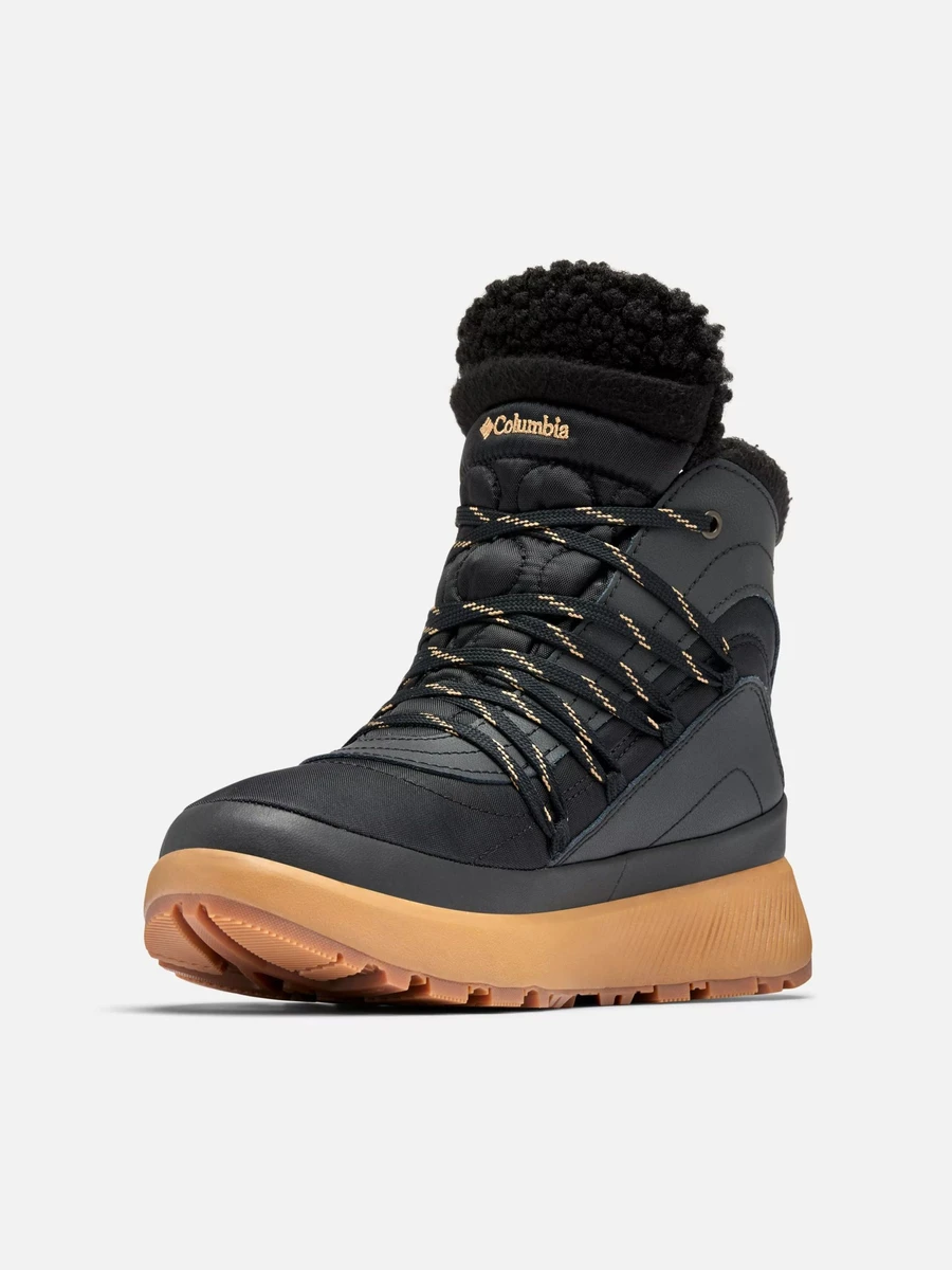 Columbia Ботинки женские RED HILLS™ OMNI-HEAT™