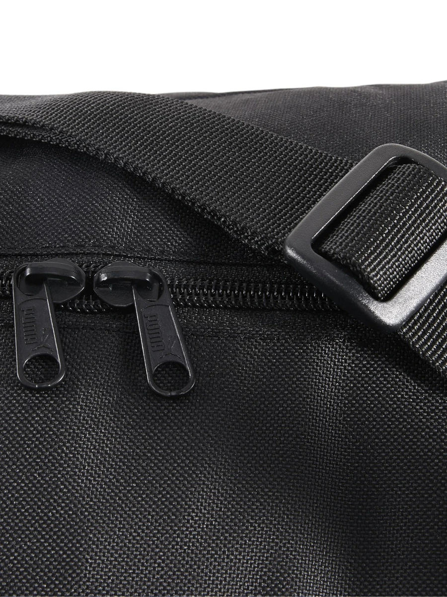 Puma Сумка спортивная PHASE SPORTS BAG