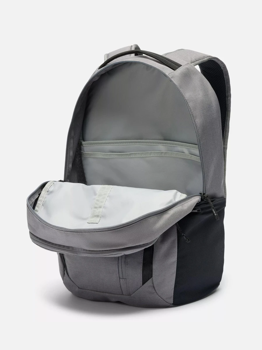 Columbia Рюкзак ATLAS EXPLORER™ II 26L