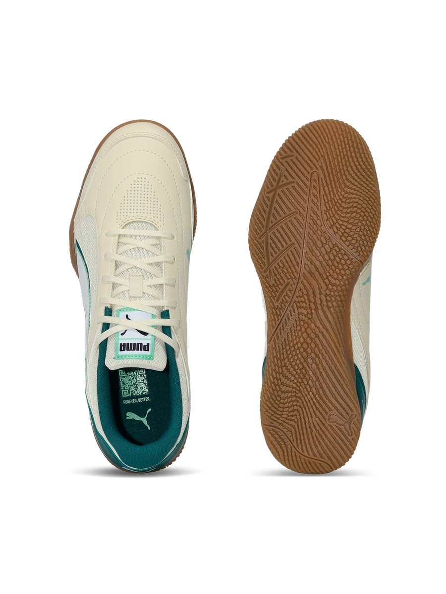 Puma Бутсы для зала мужские TRUCO IV