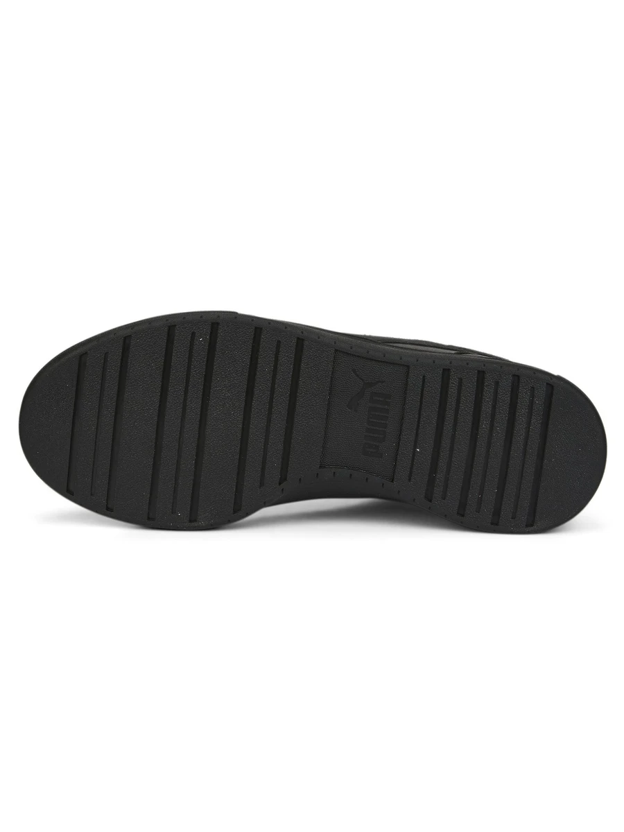 Puma Кеды мужские CAVEN TAPE