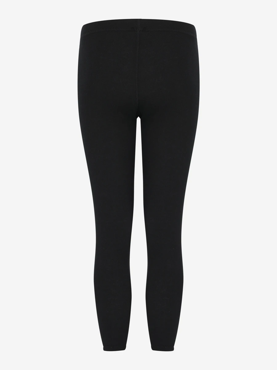 Glissade Термобельё брюки подростковые