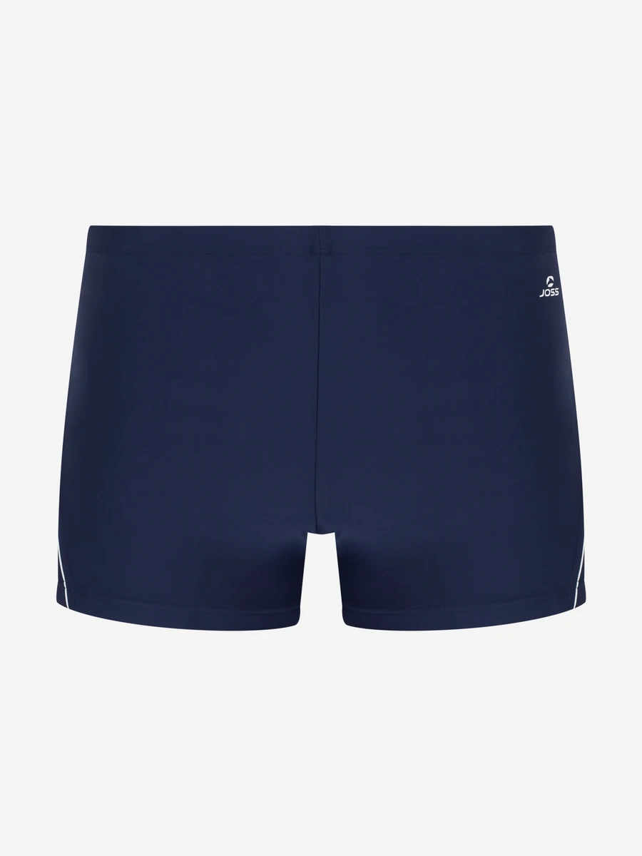 Joss Плавки-шорты мужские