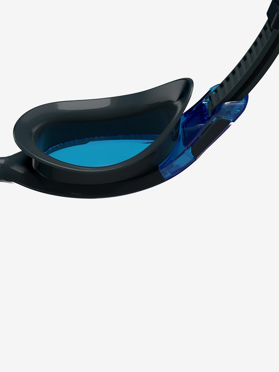 Speedo Очки для плавания HYDROSITY 2.0