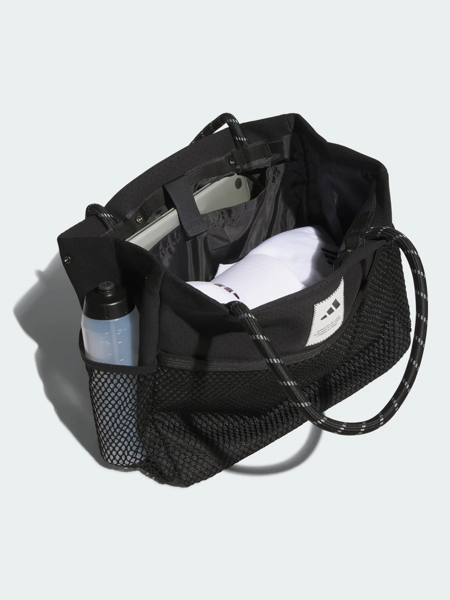 Adidas Сумка-шоппер MH TOTE BAG SE