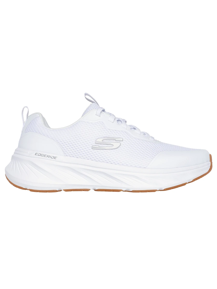 Skechers Кроссовки мужские EDGERIDE