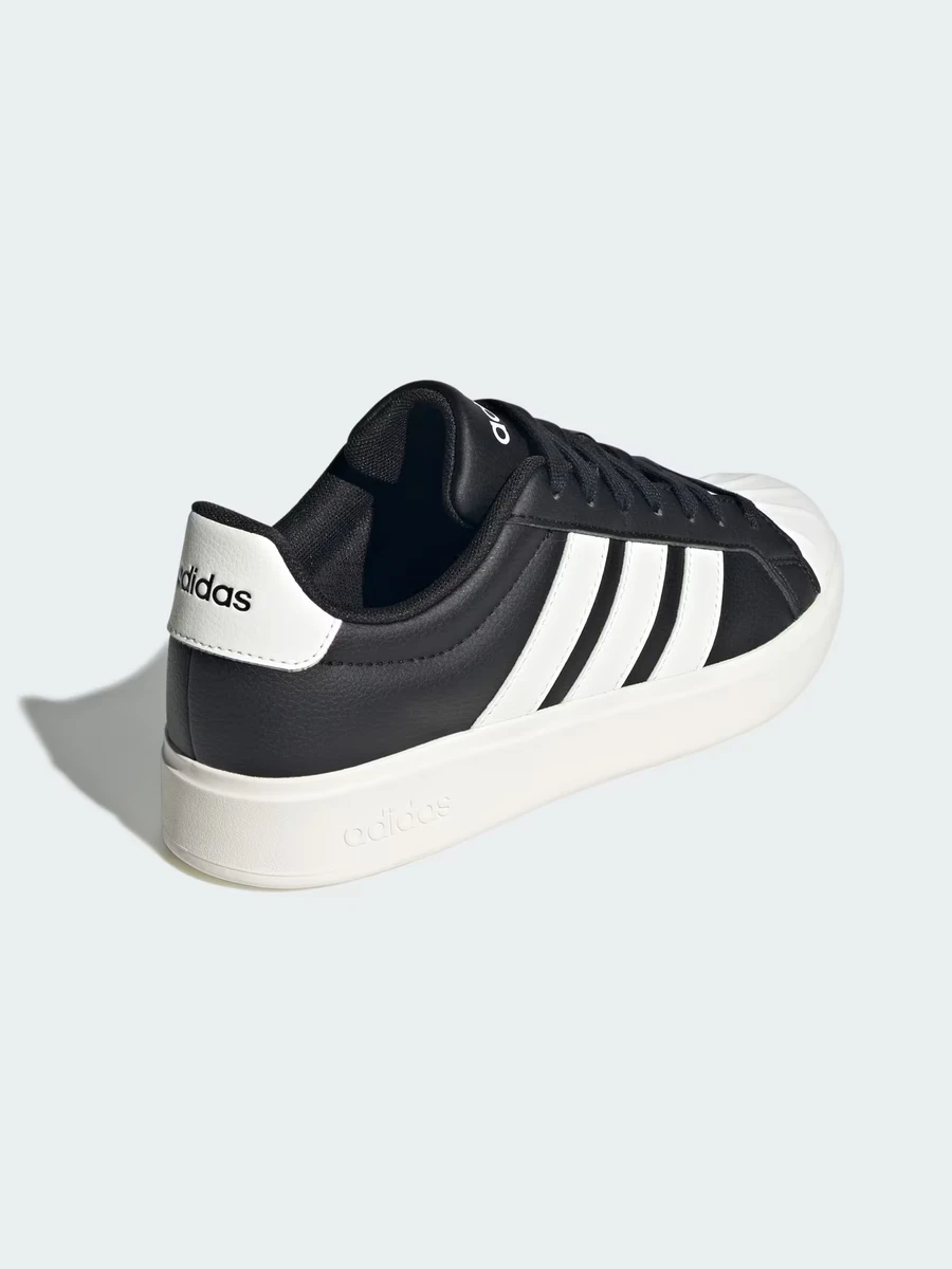 Adidas Кеды женские STREETTALK