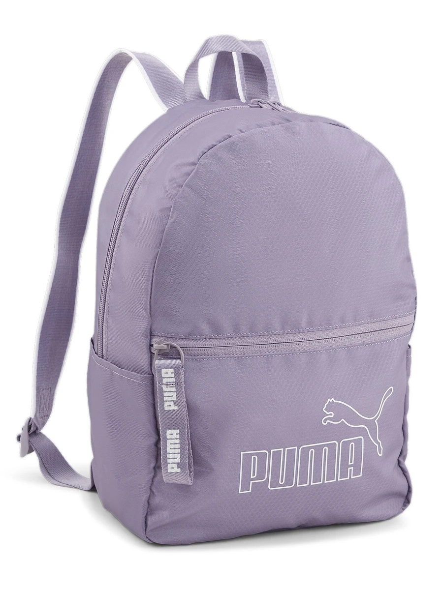 Puma Рюкзак CORE BASE