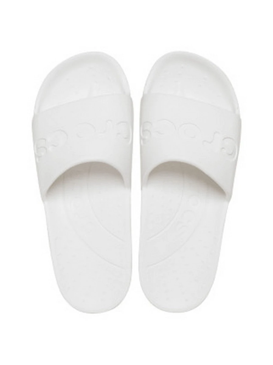 Crocs Шлёпанцы CROCS SLIDE