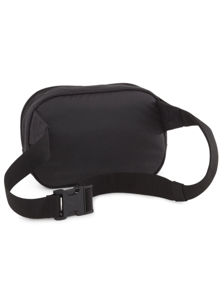 Puma Сумка поясная PHASE WAIST BAG