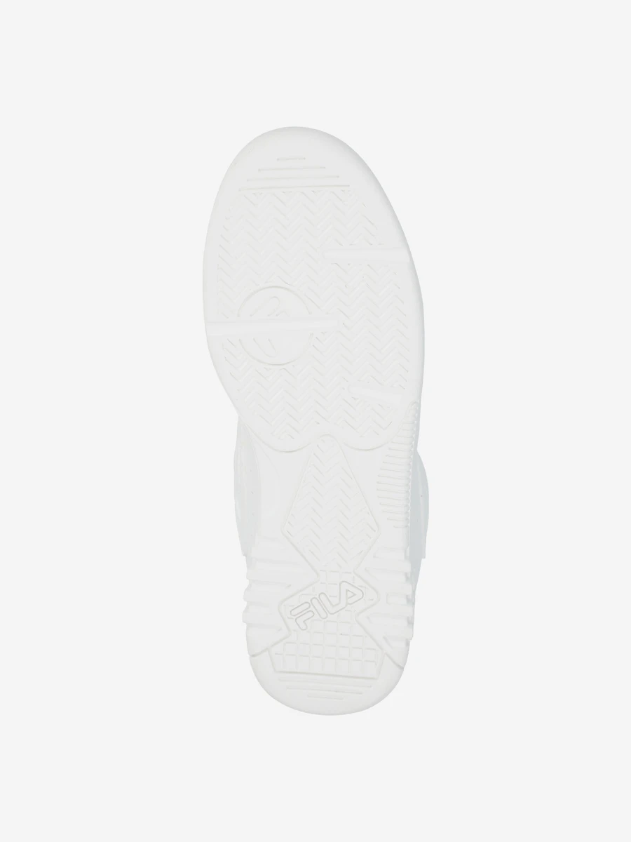 FILA Кеды женские FX-100 DEMI