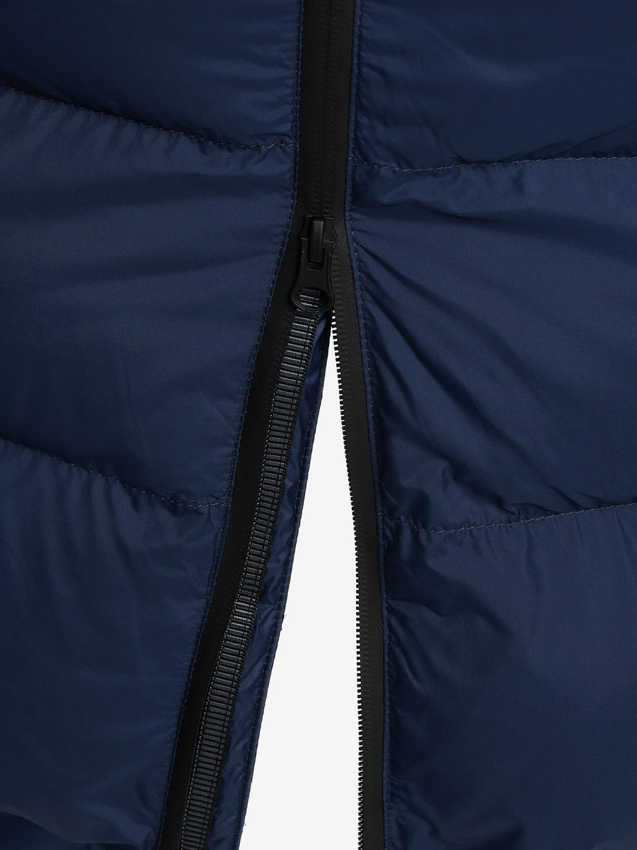 Regatta Куртка утеплённая мужская HALLIN