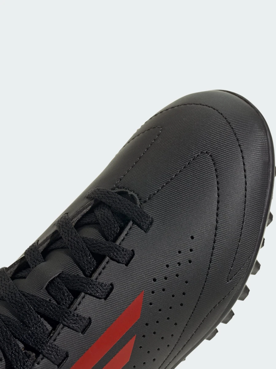 Adidas Бутсы многошипы DEPORTIVO III TF J