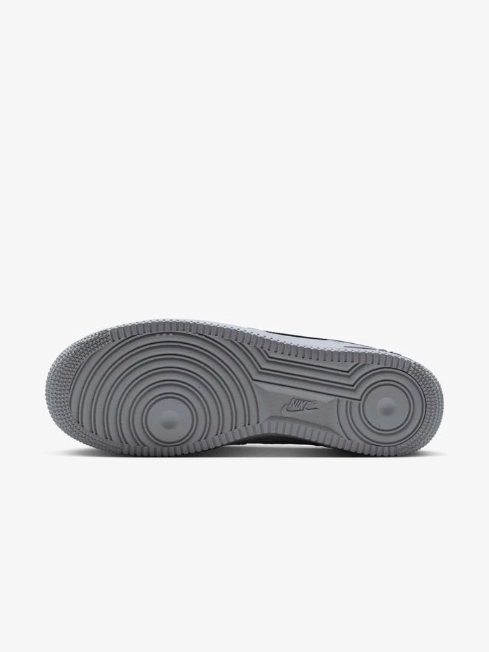Nike Кеды мужские AIR FORCE 1 07 LV8 ESS+
