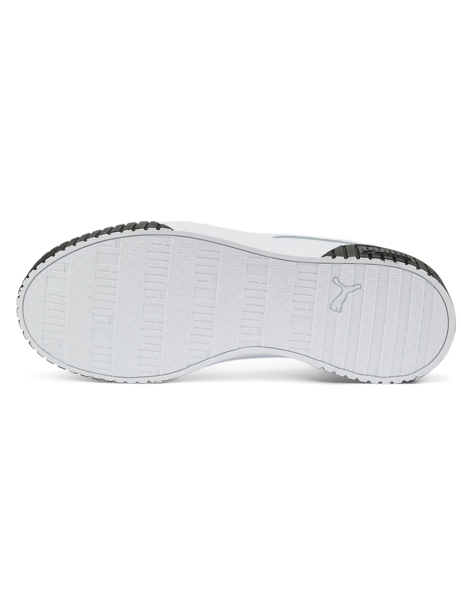 Puma Кеды женские CARINA 2.0