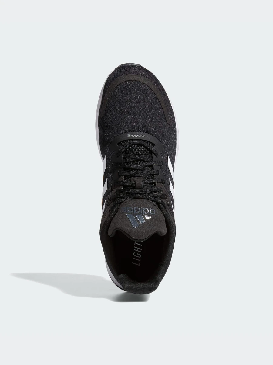 Adidas Кроссовки мужские DURAMO SL