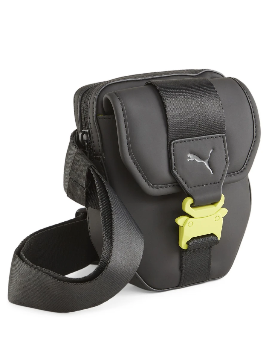 Puma Сумка поясная PRIME IDOL BAG