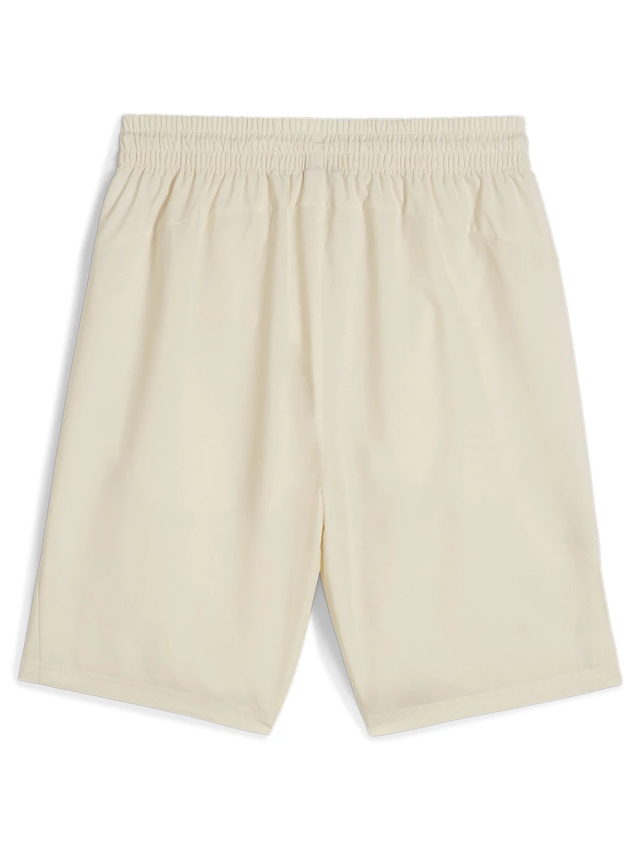 Puma Шорты мужские DESERT ROAD CARGO SHORTS 9