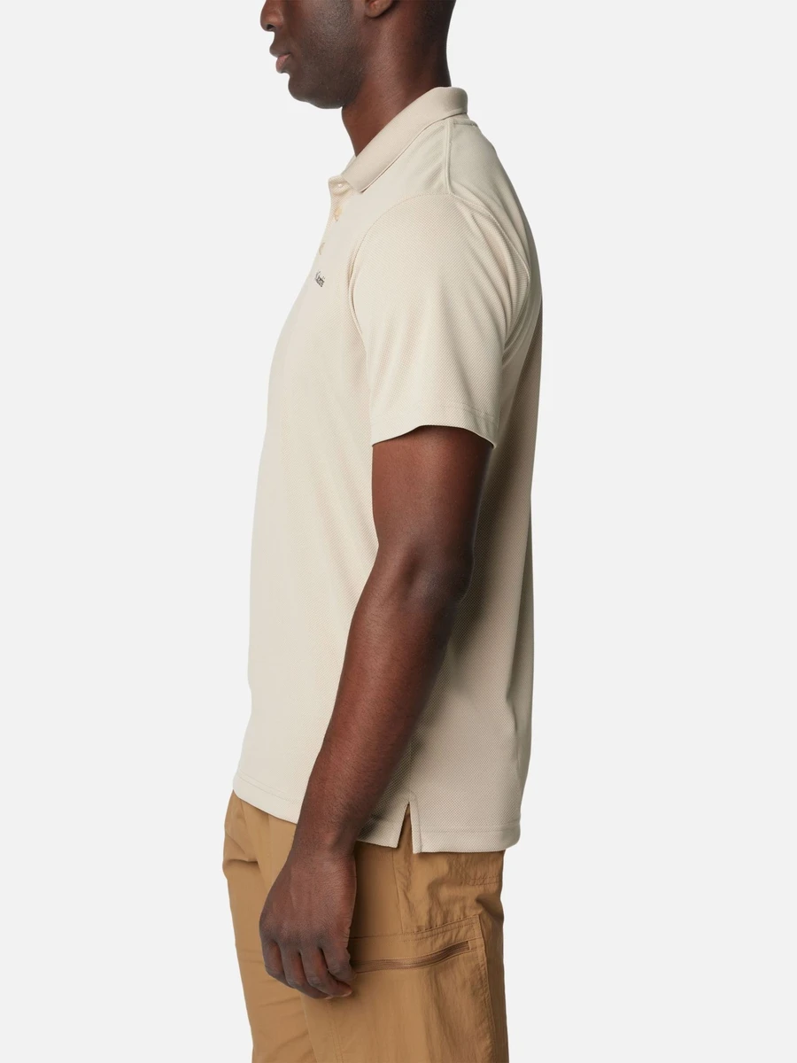 Columbia Поло мужское UTILIZER™ POLO