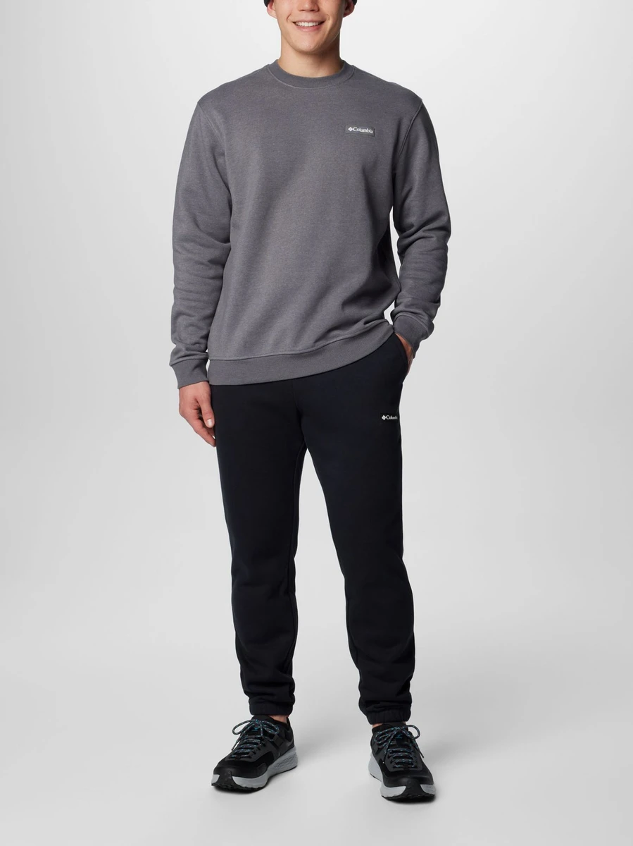 Columbia Брюки мужские MERIDIAN CREEK™ JOGGER
