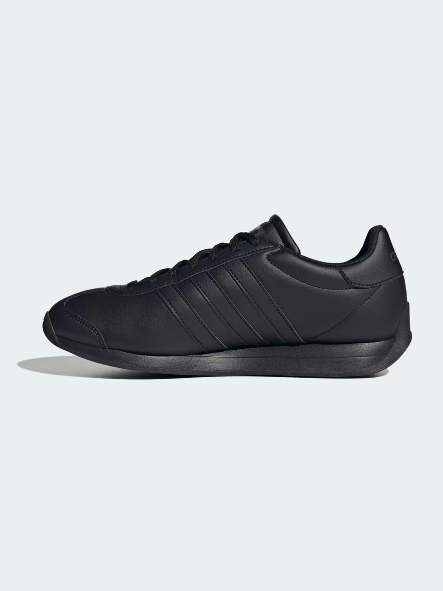 Adidas Кроссовки мужские RUNVISTA