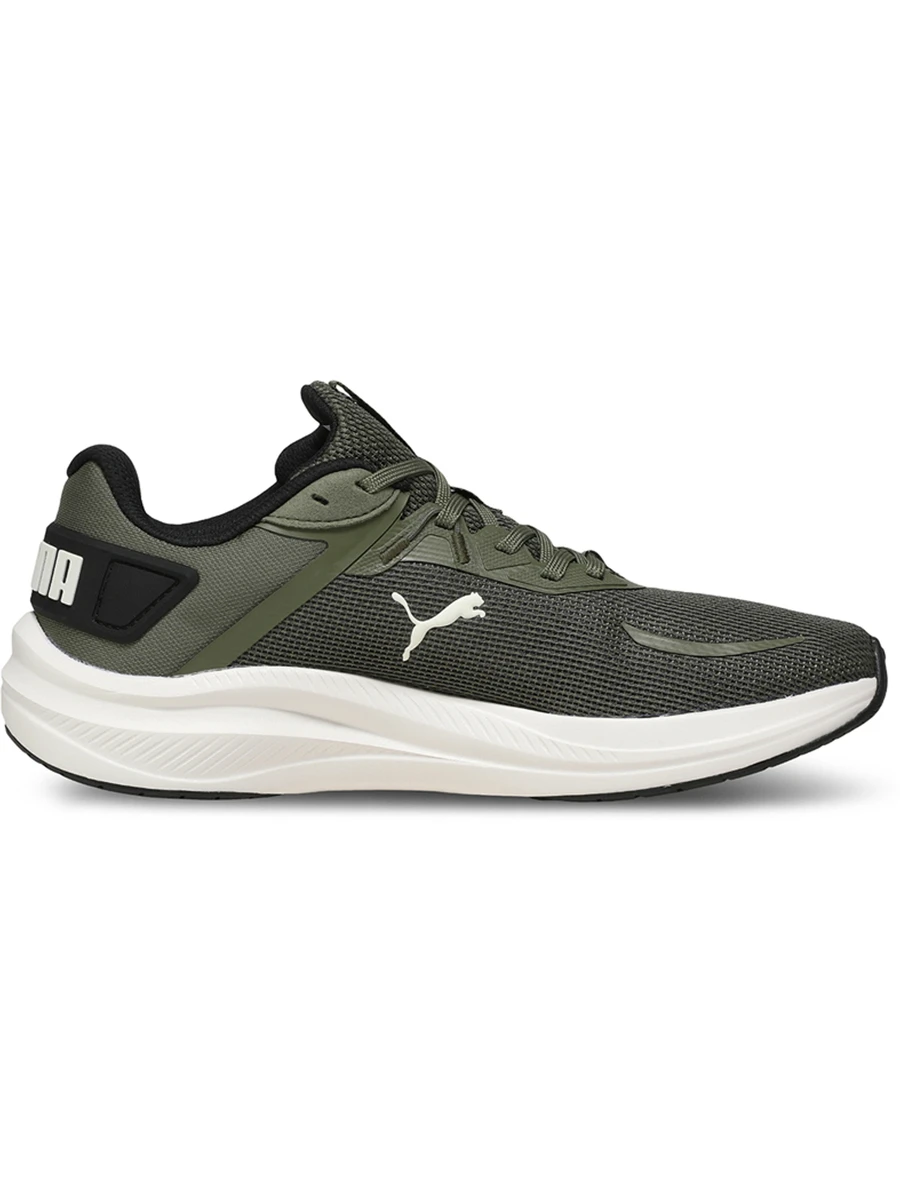 Puma Кроссовки мужские SKYROCKET LITE 2 ALT