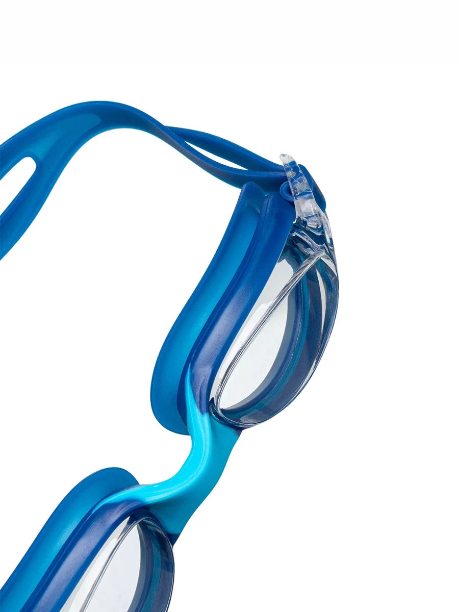 25DEGREES Очки для плавания подростковые CORAL