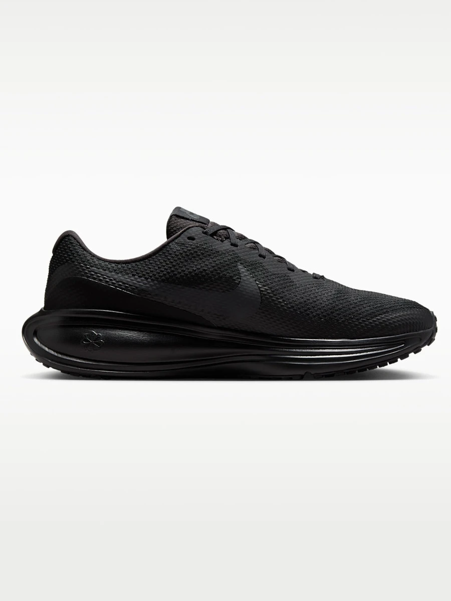 Nike Кроссовки мужские NIKE REVOLUTION 8 WIDE