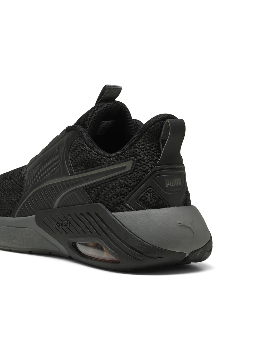 Puma Кроссовки мужские X-CELL NOVA FS ULTRA