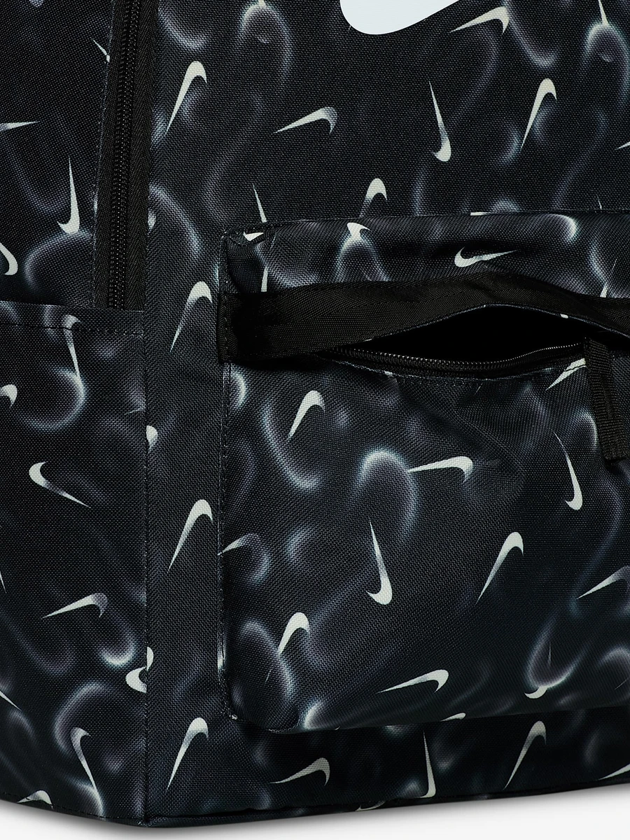 Nike Рюкзак NK HERITGE BKPK-AIRBRUSH