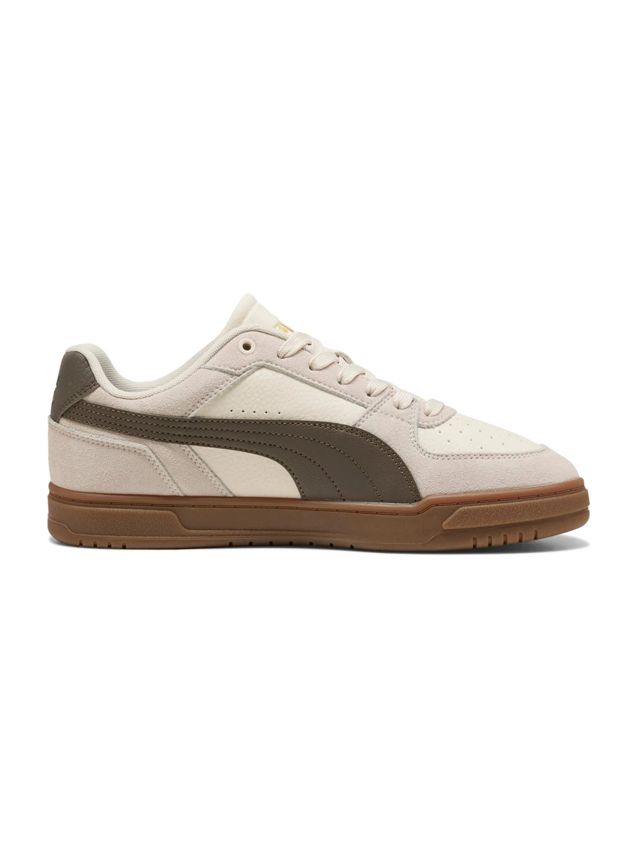 Puma Кеды мужские CAVEN III OG