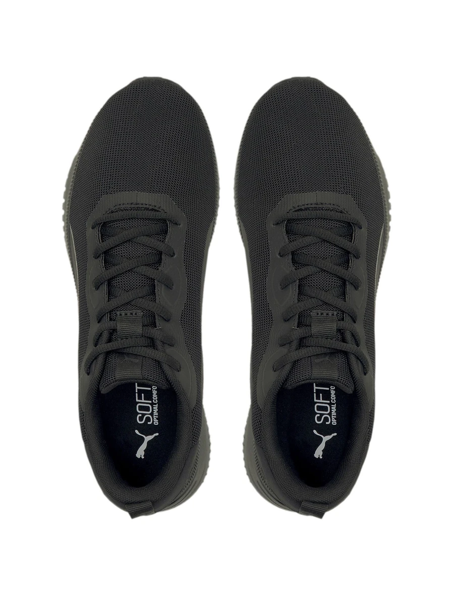 Puma Кроссовки мужские FLYER FLEX