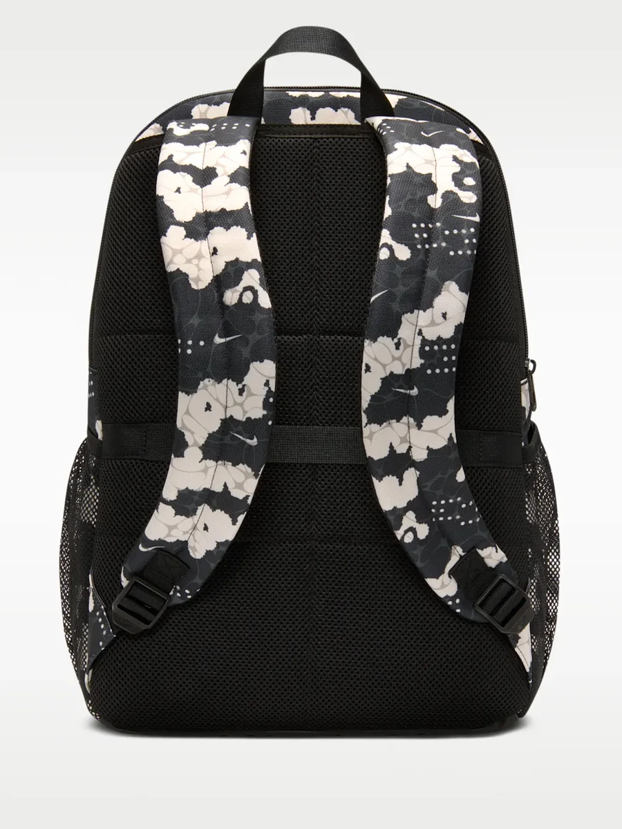 Nike Рюкзаки BRASILIA BACKPACK - X AOP SU26
