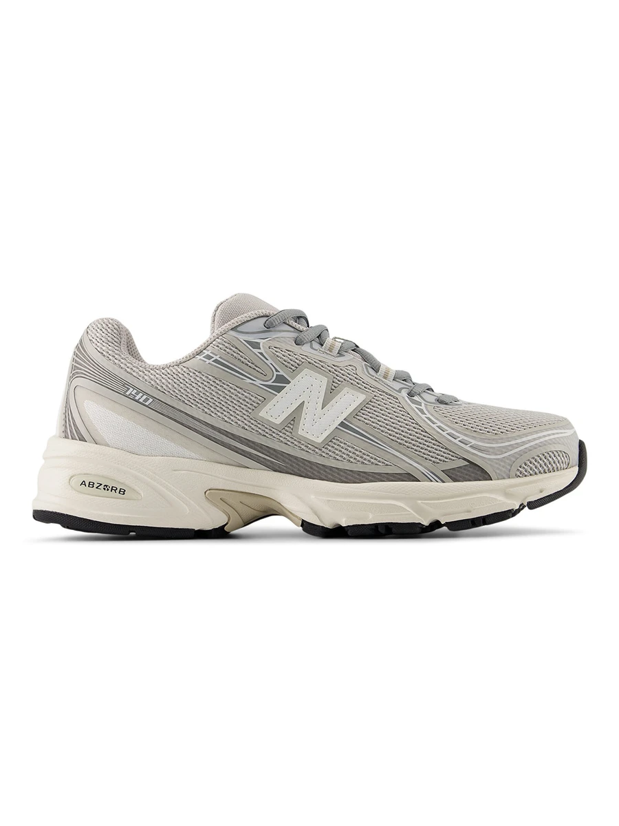 New_Balance детали