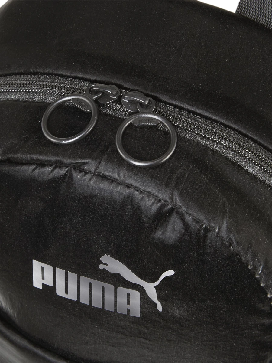 Puma Рюкзак CORE UP