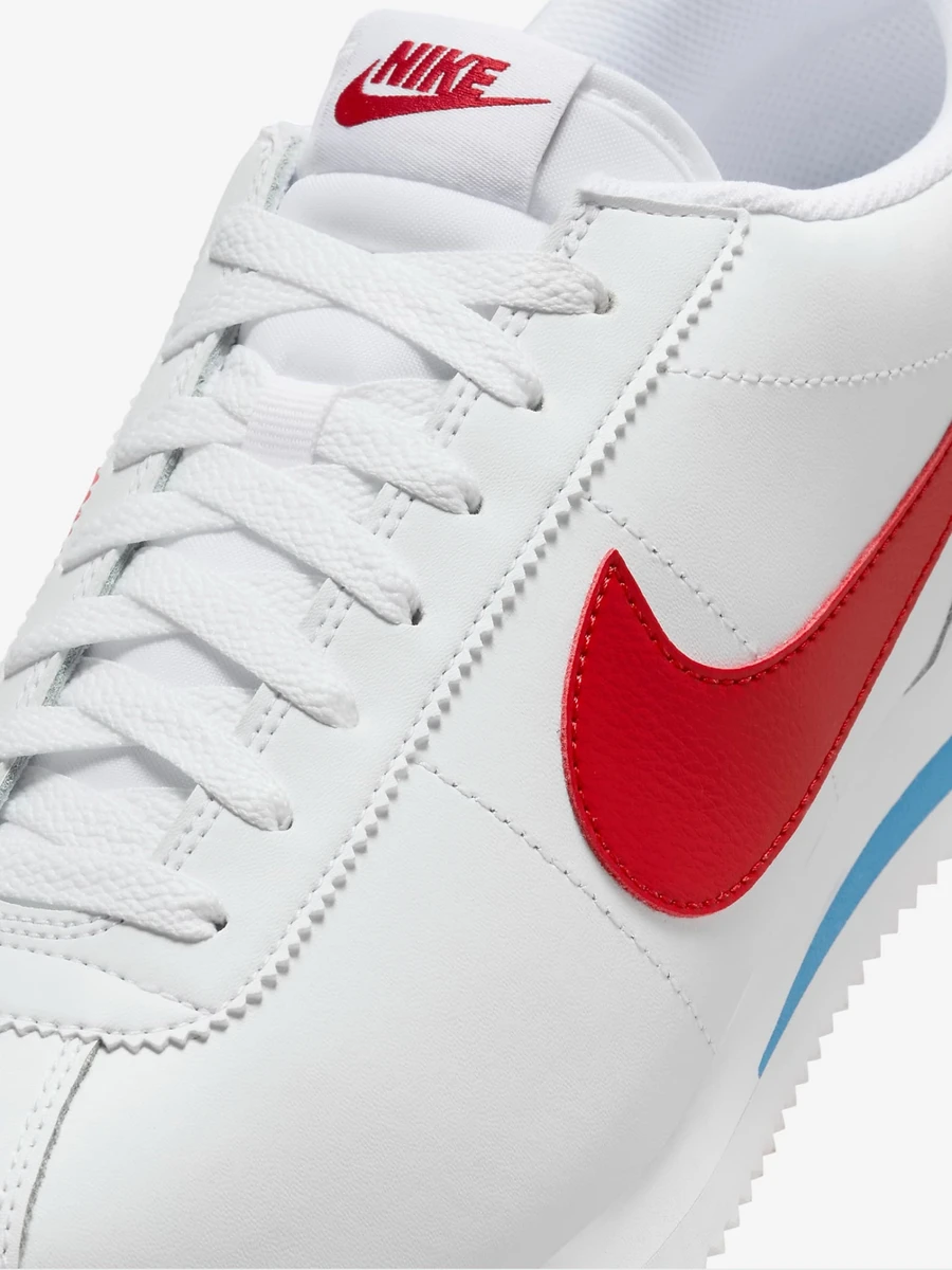 Nike Кроссовки мужские CORTEZ LTR
