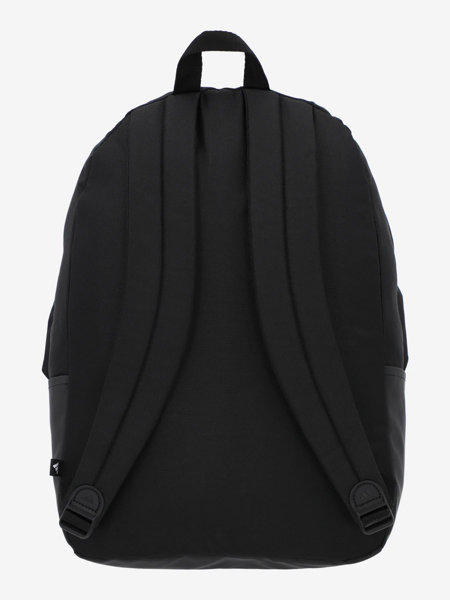 Adidas Рюкзак CLSC BARS BP
