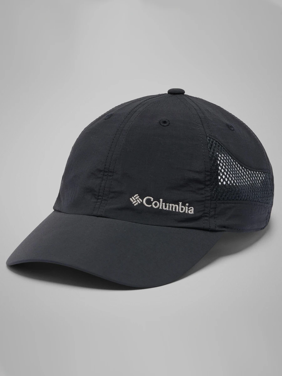 Columbia Кепка TECH SHADE™ II HAT