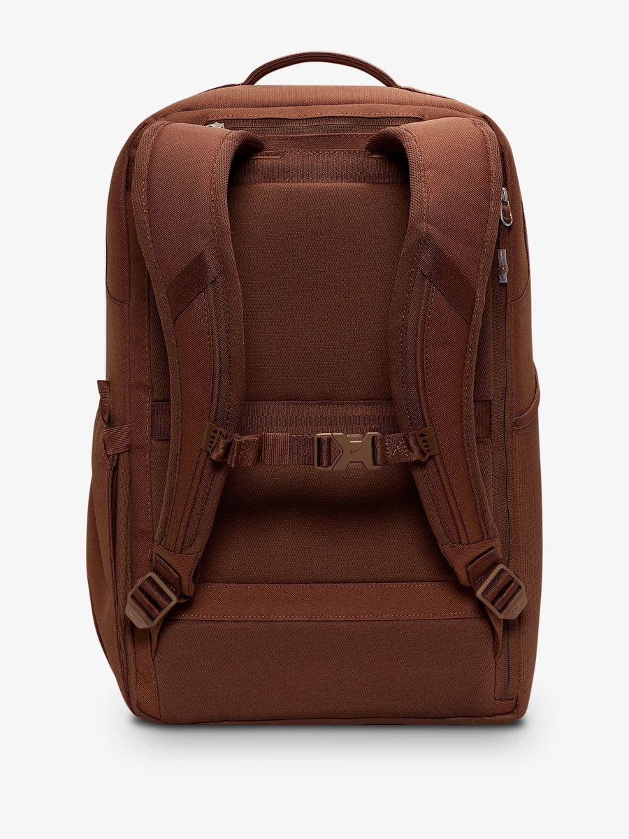 Nike Рюкзак UTILITY SPEED BKPK - 2.0