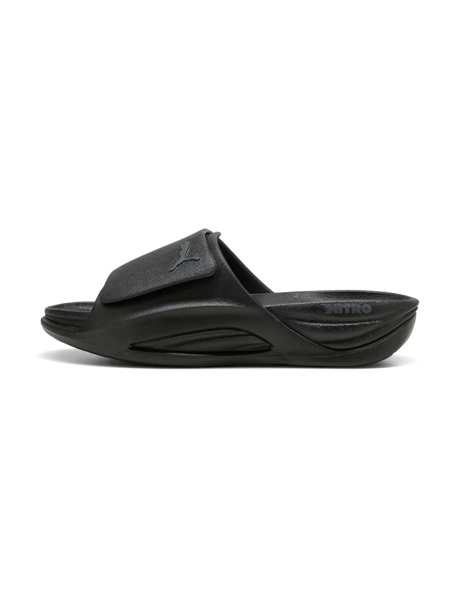 Puma Шлёпанцы мужские NITROCAT SLIDE V