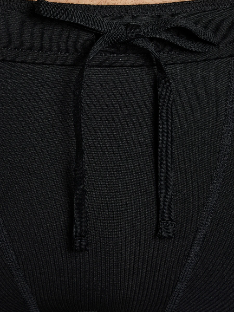 Demix Тайтсы мужские