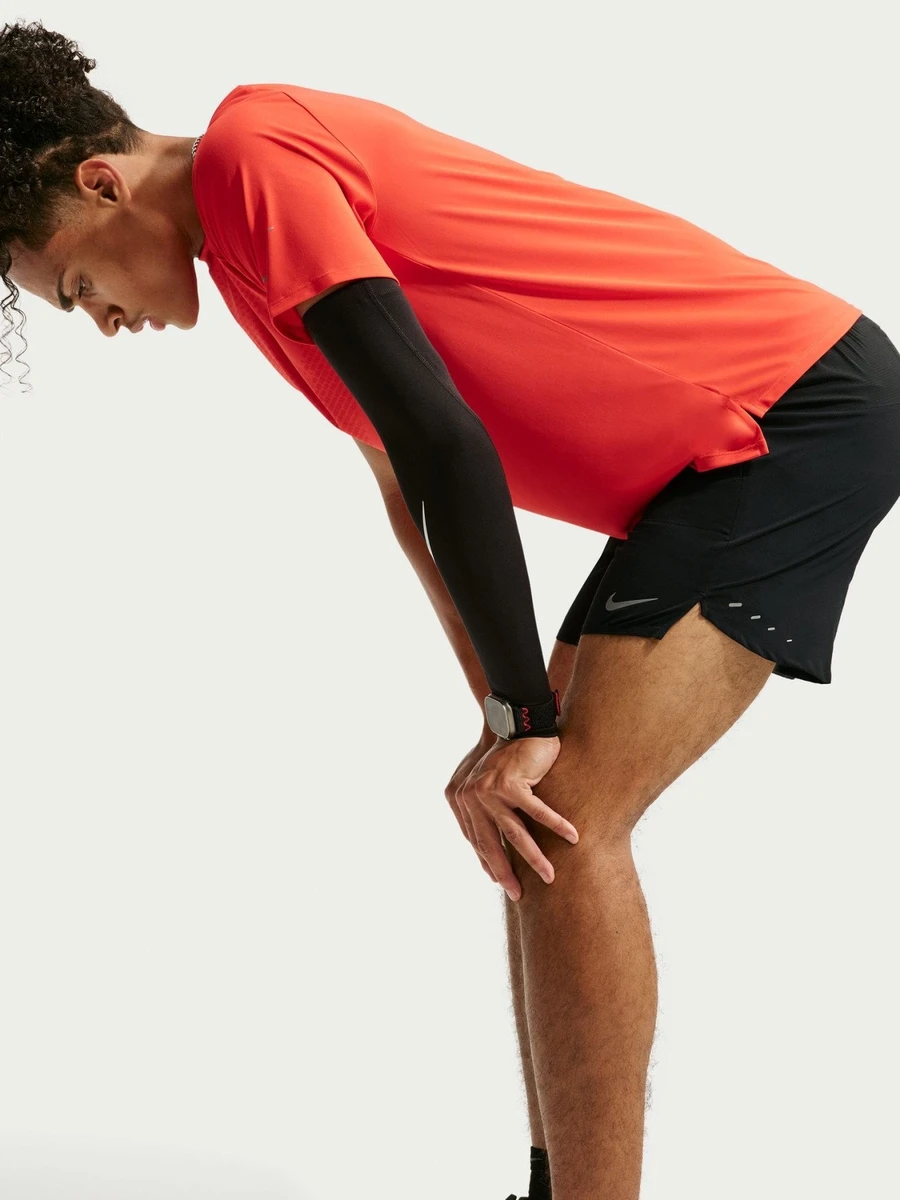 Nike Шорты мужские M NK DF CHALLENGER 7UL SHORT