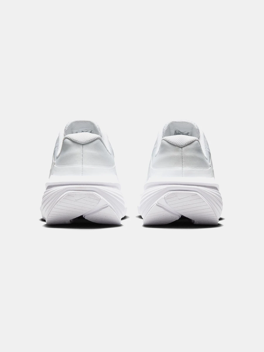 Nike Кроссовки мужские DOWNSHIFTER 14