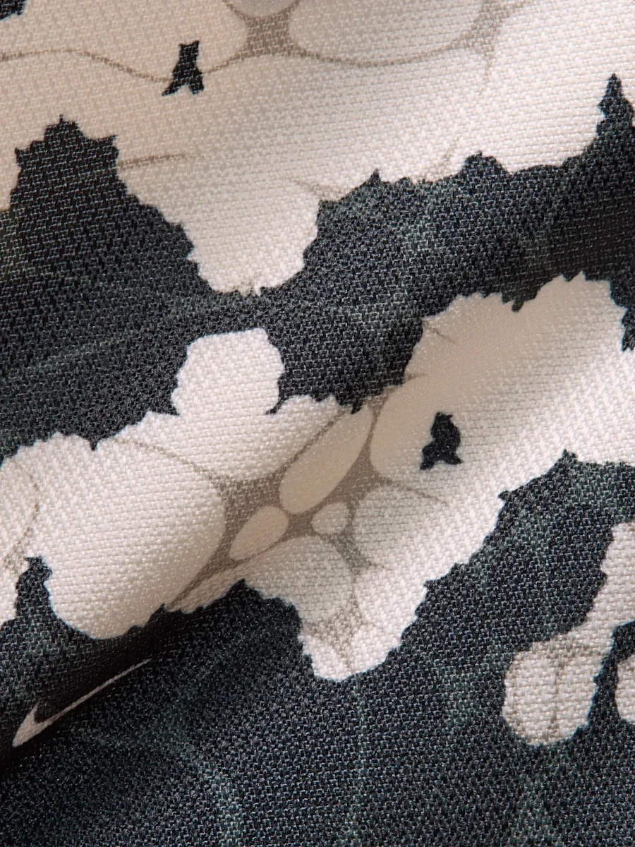 Nike Рюкзаки BRASILIA BACKPACK - X AOP SU26