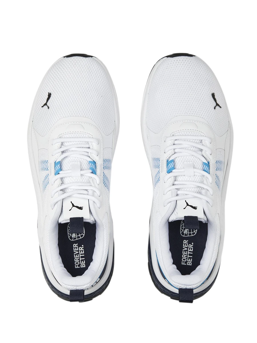 Puma Кроссовки мужские ANZARUN 2.0