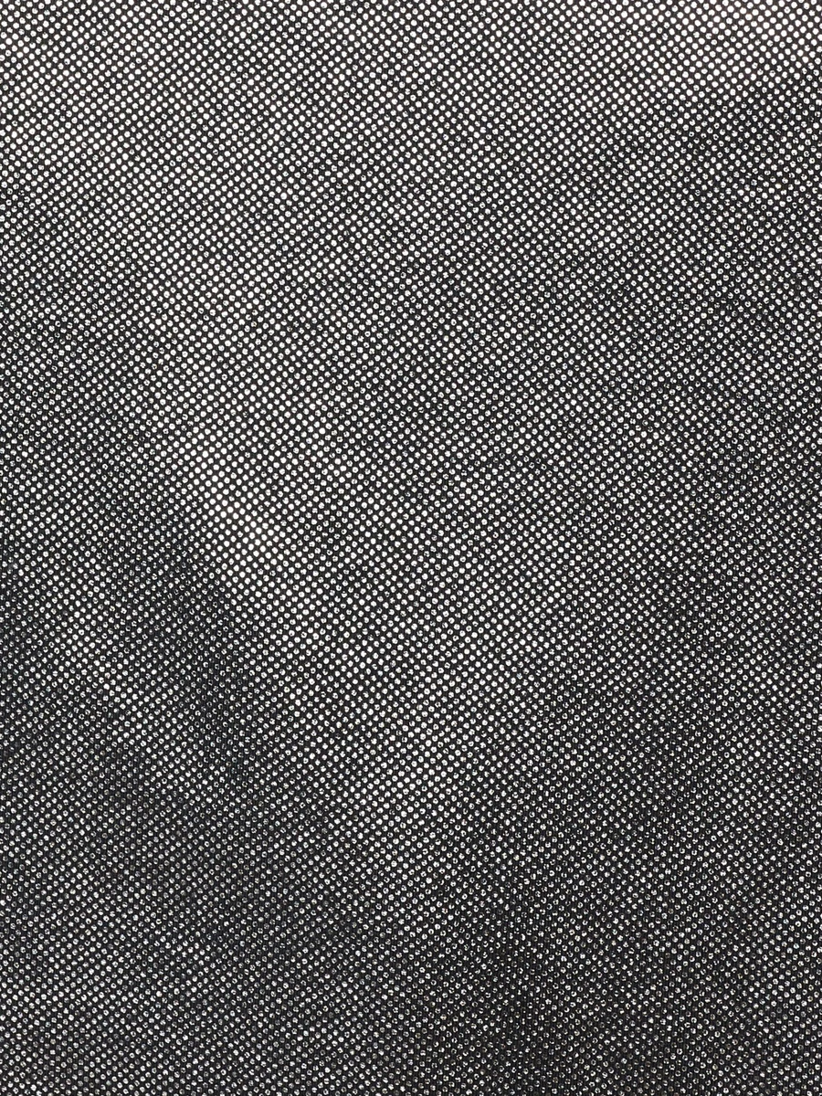 Columbia Термобельё джемпер мужской MIDWEIGHT STRETCH LONG SLEEVE TOP