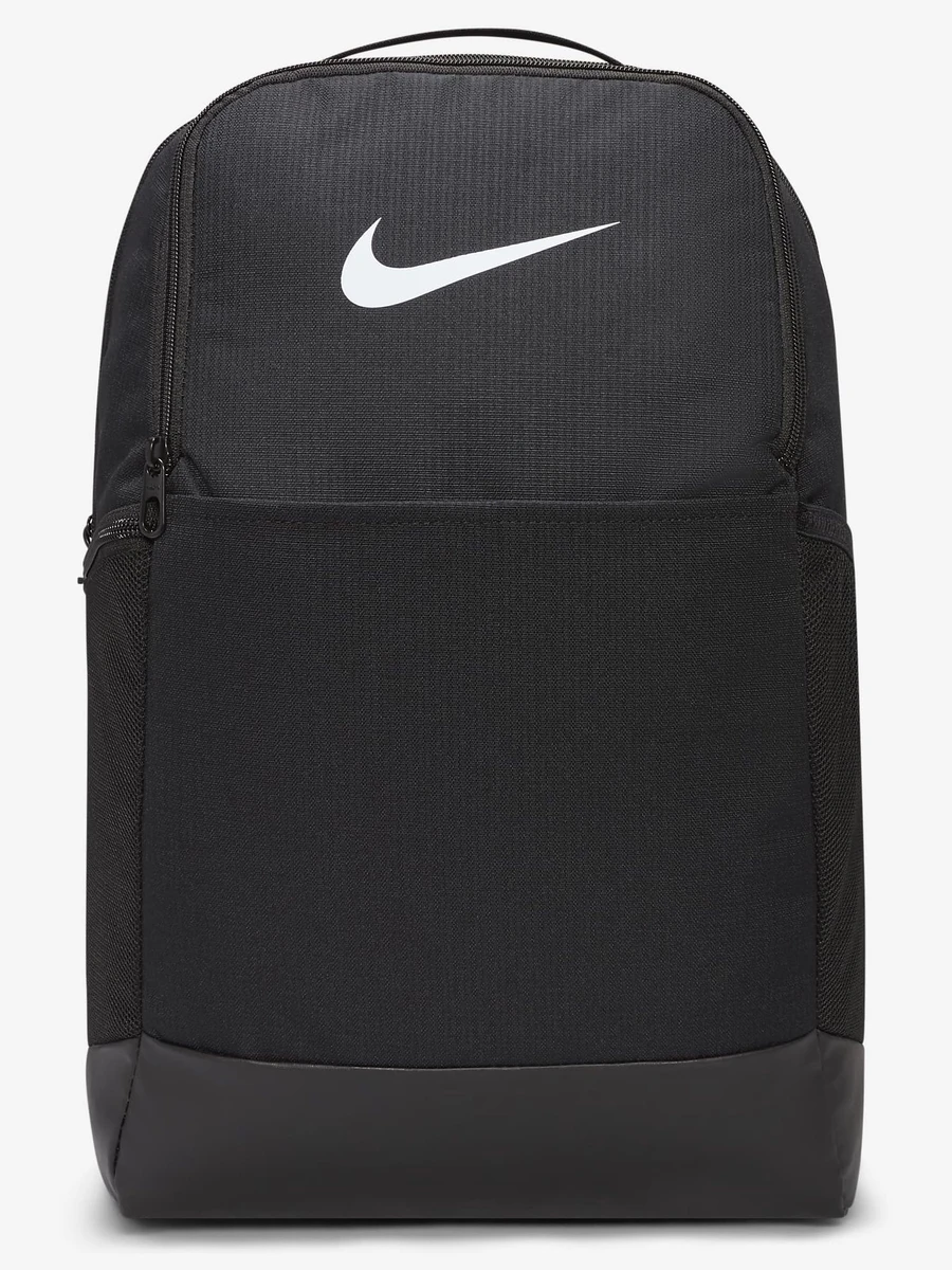 Nike Рюкзак BRASILIA 9.5