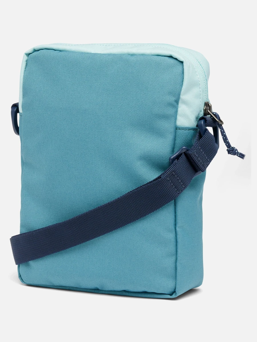 Columbia Сумка через плечо ZIGZAG™