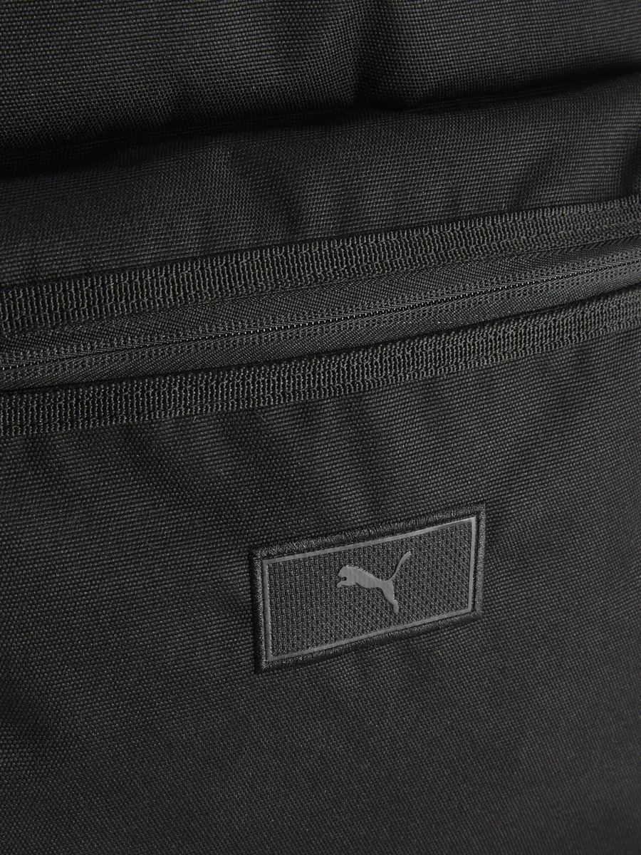 Puma Рюкзак ESSENTIALS LARGE BACKPACK