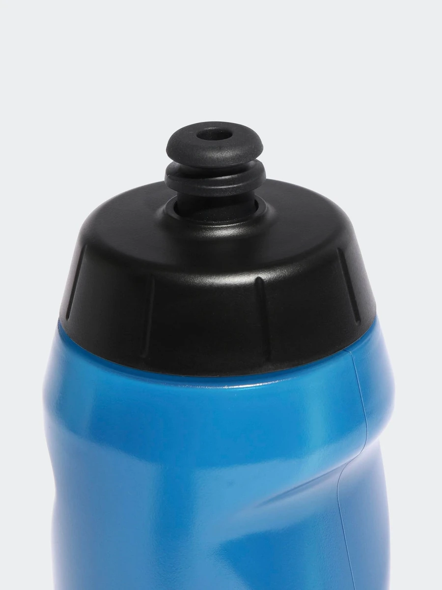 Adidas Бутылка для воды PERFORMANCE BOTTLE 0.5 L